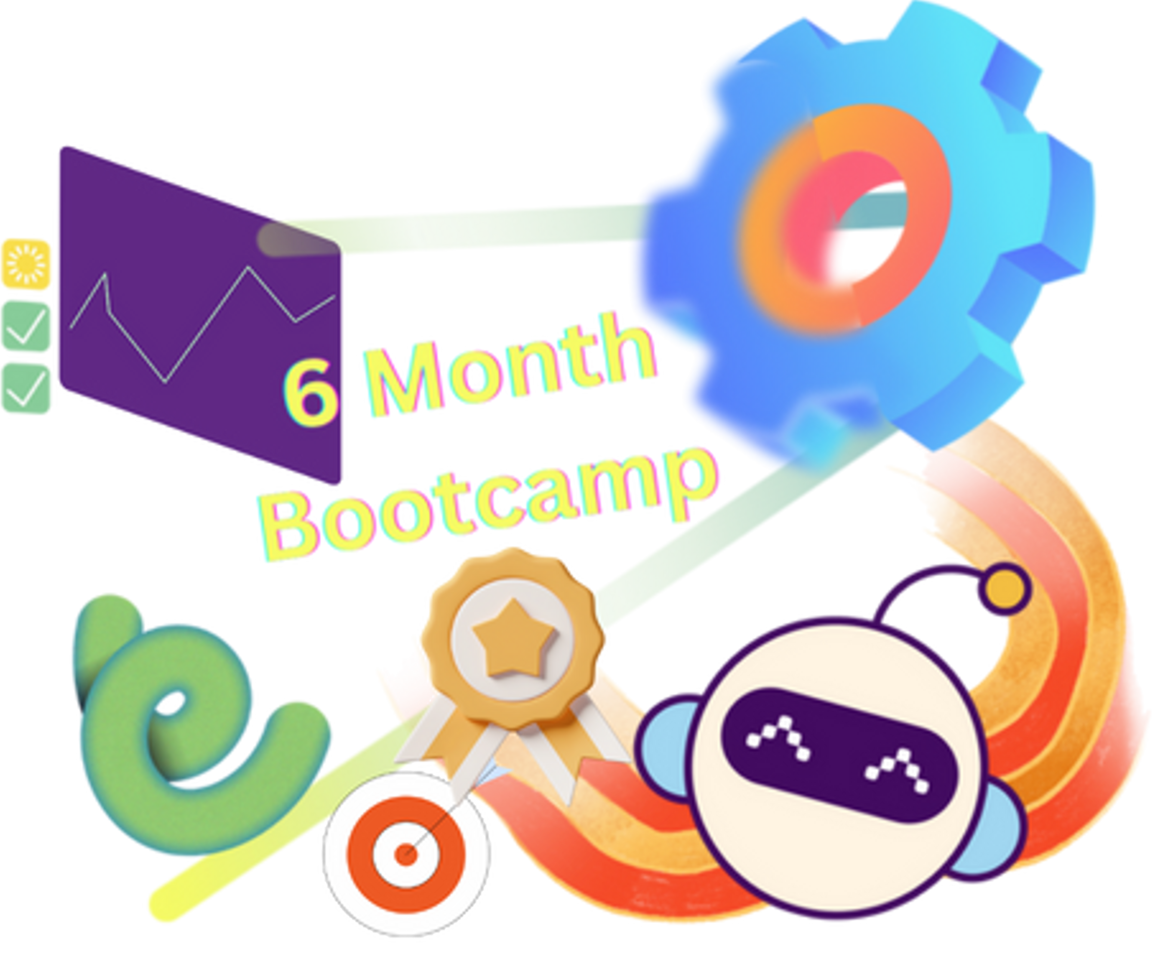 Bootcamp6Month